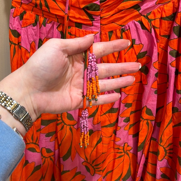 SOLD☀️ - Picture 4 of 5